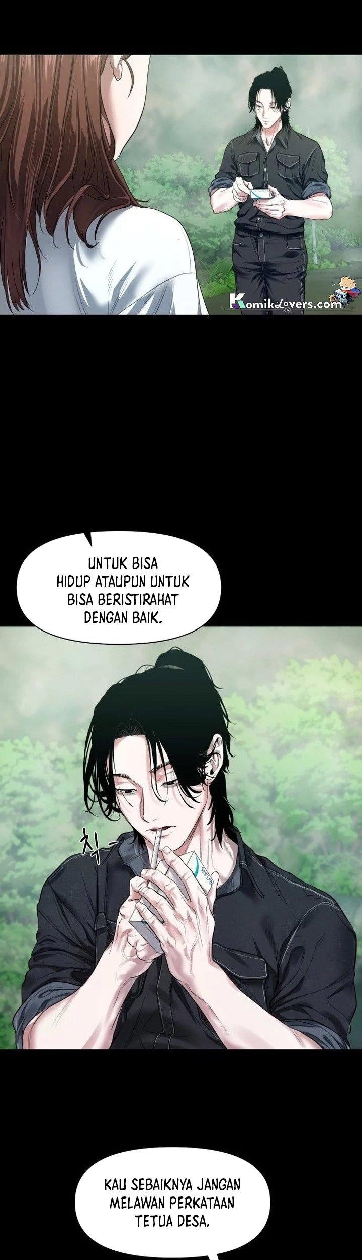 Chapter 4 - halaman 48