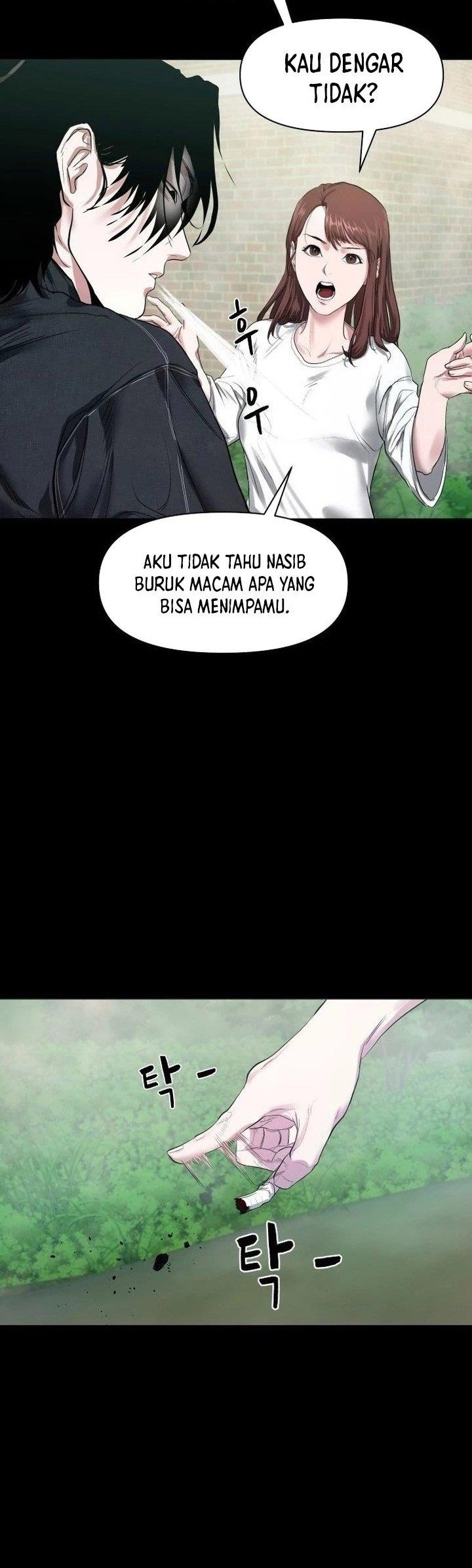 Chapter 4 - halaman 49