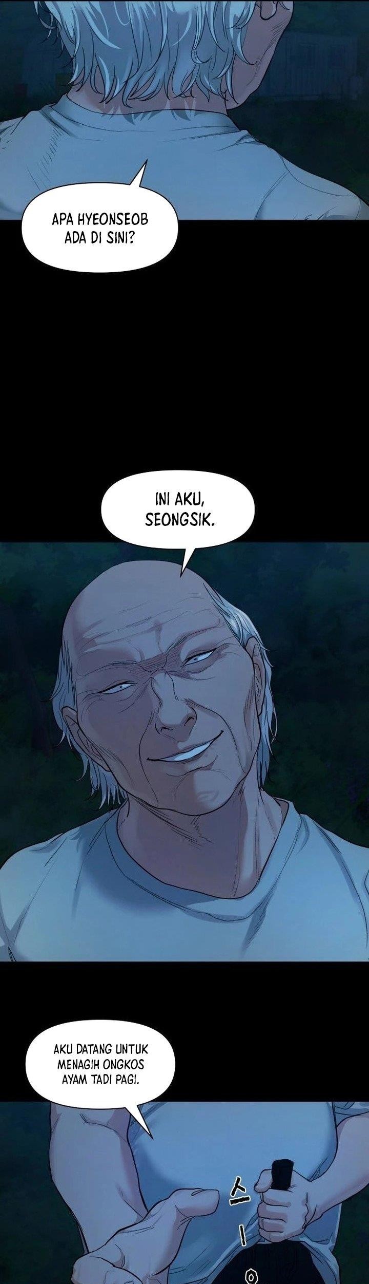 Chapter 4 - halaman 4