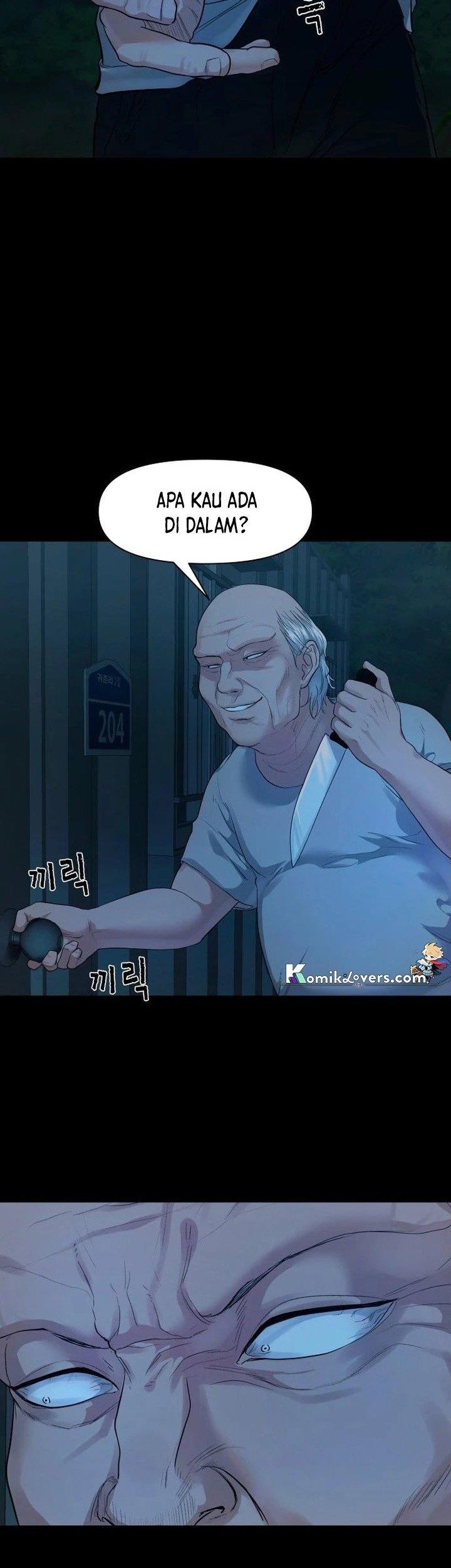 Chapter 4 - halaman 5