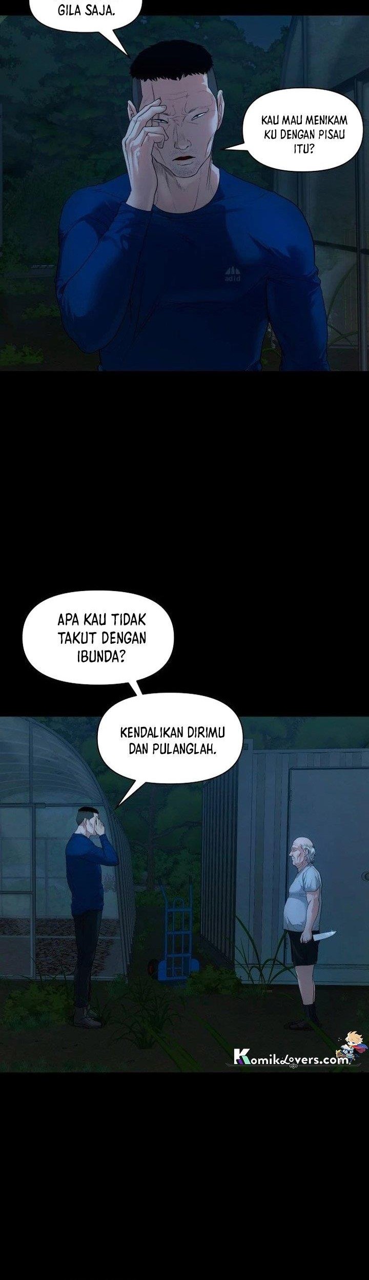 Chapter 4 - halaman 9