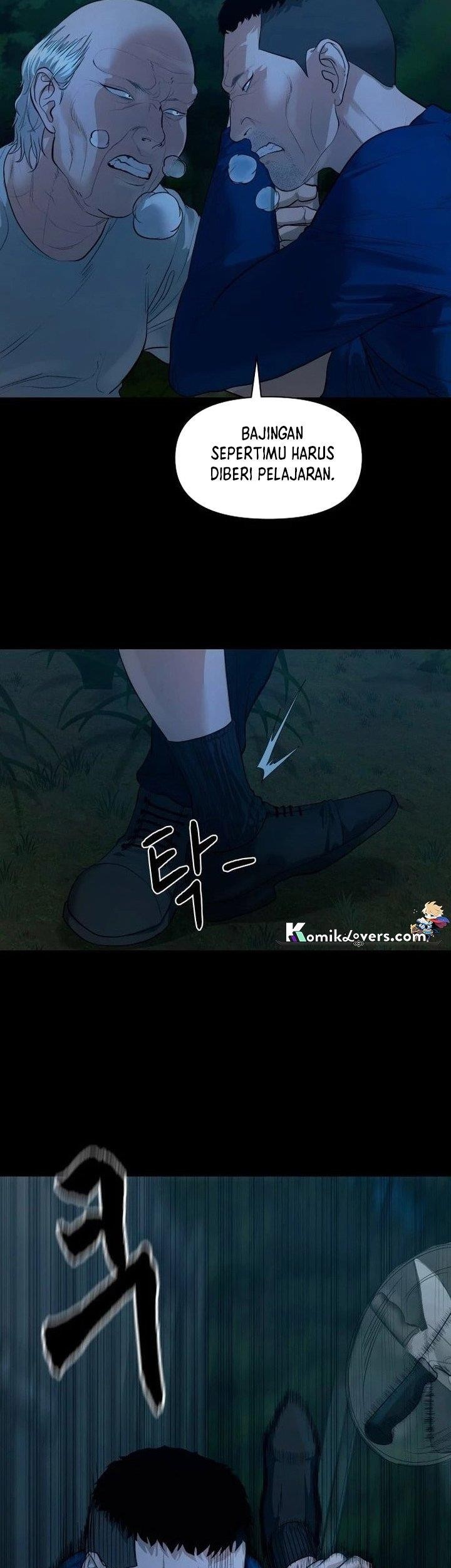 Chapter 4 - halaman 14