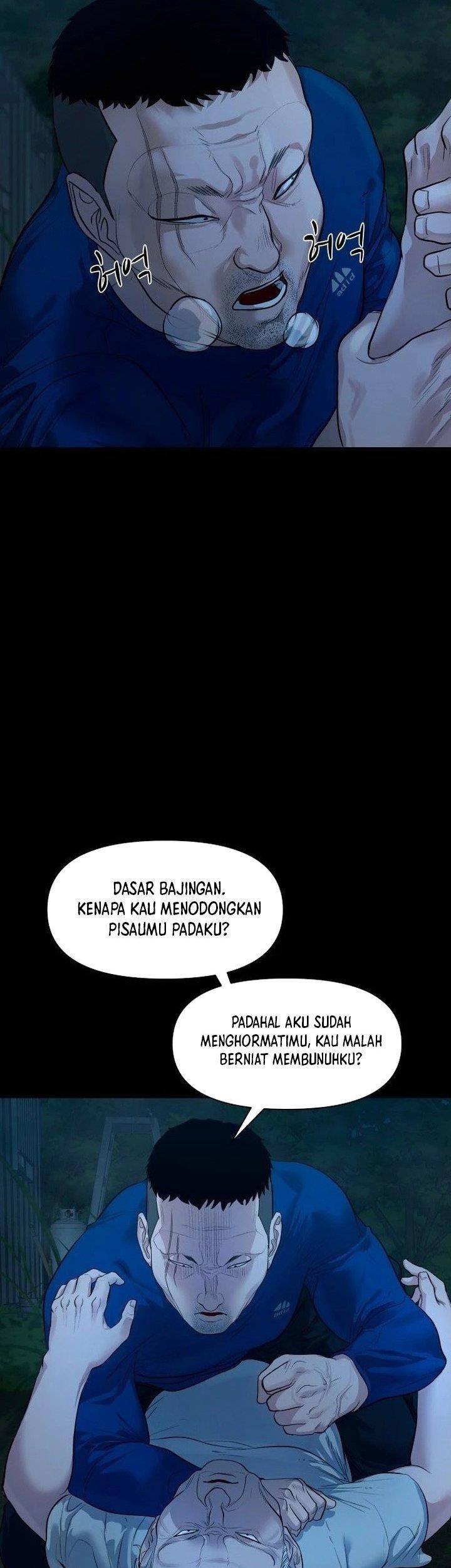 Chapter 4 - halaman 16