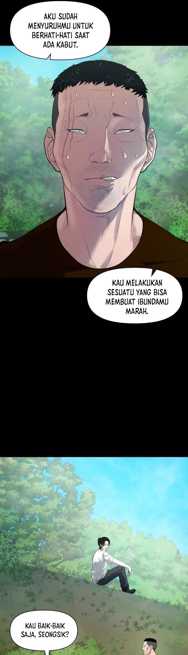 Chapter 3 - halaman 22