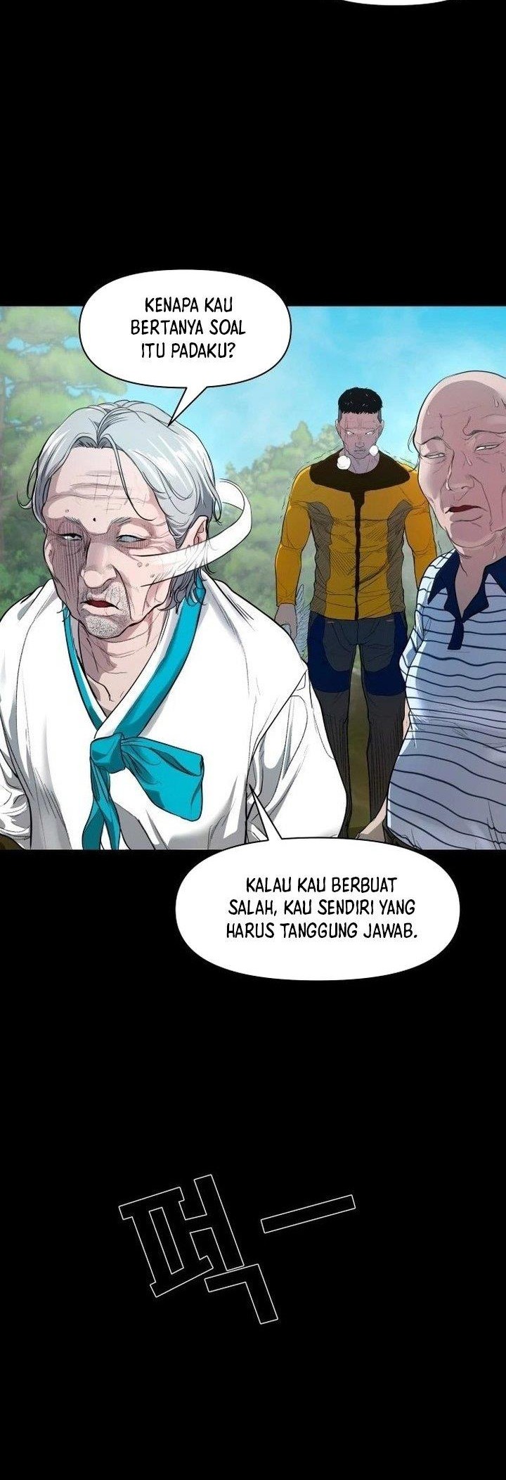 Chapter 3 - halaman 25