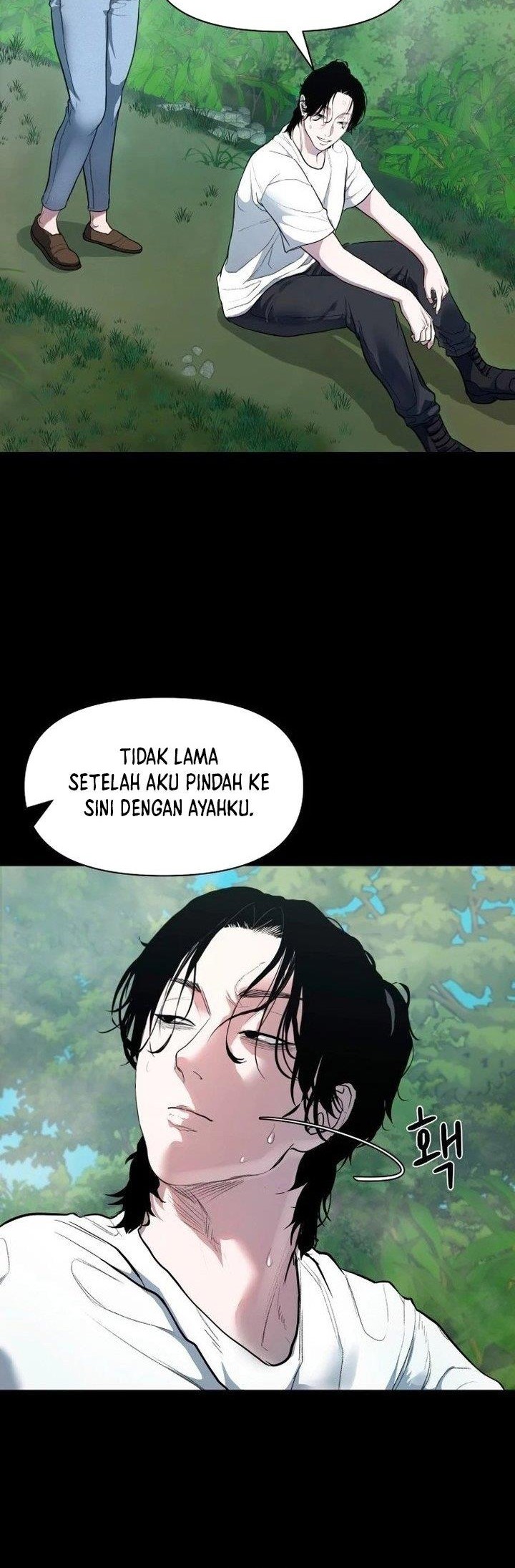 Chapter 3 - halaman 29