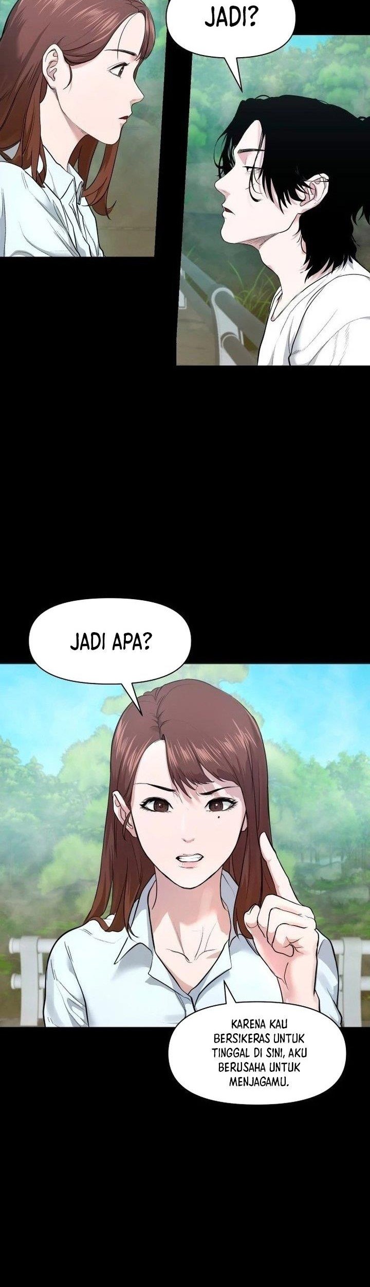 Chapter 3 - halaman 33