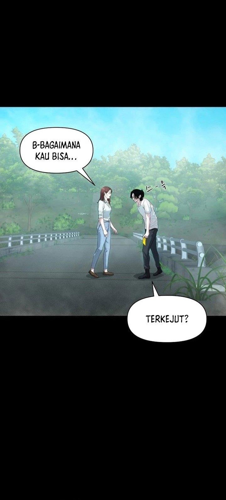 Chapter 3 - halaman 35