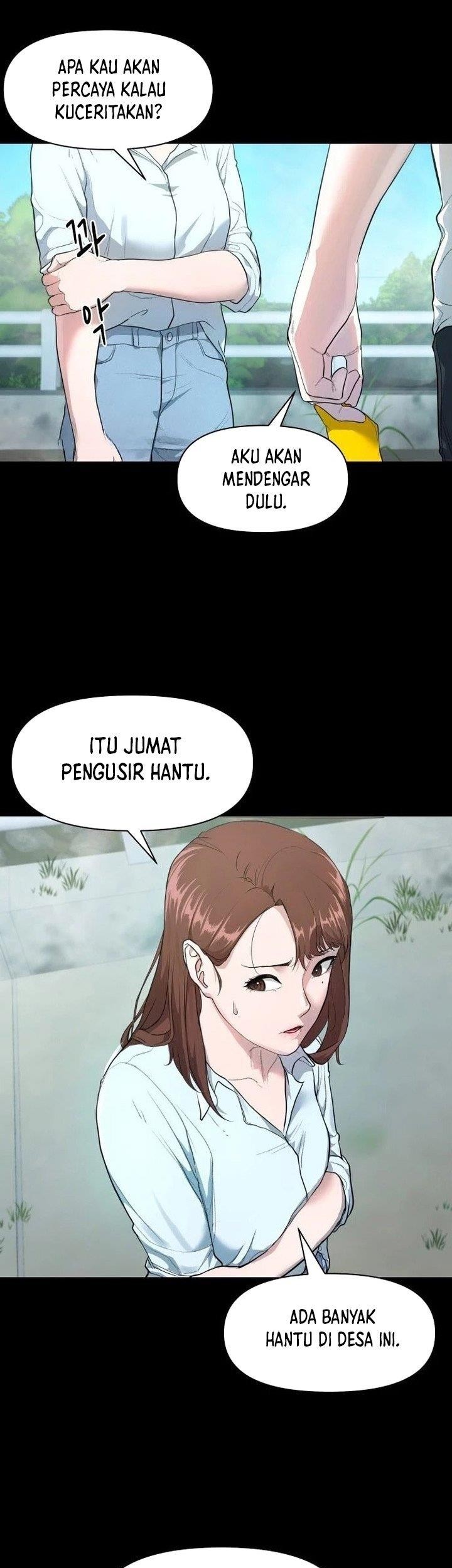 Chapter 3 - halaman 38