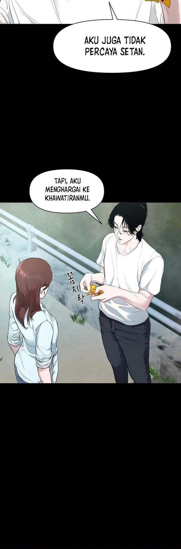 Chapter 3 - halaman 41