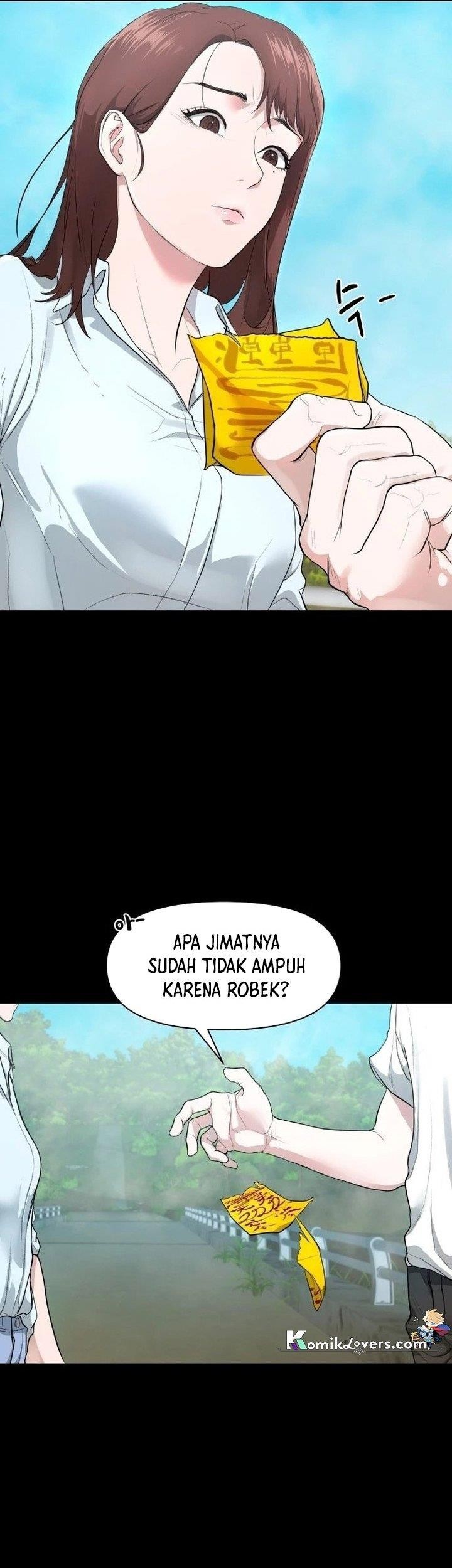 Chapter 3 - halaman 42