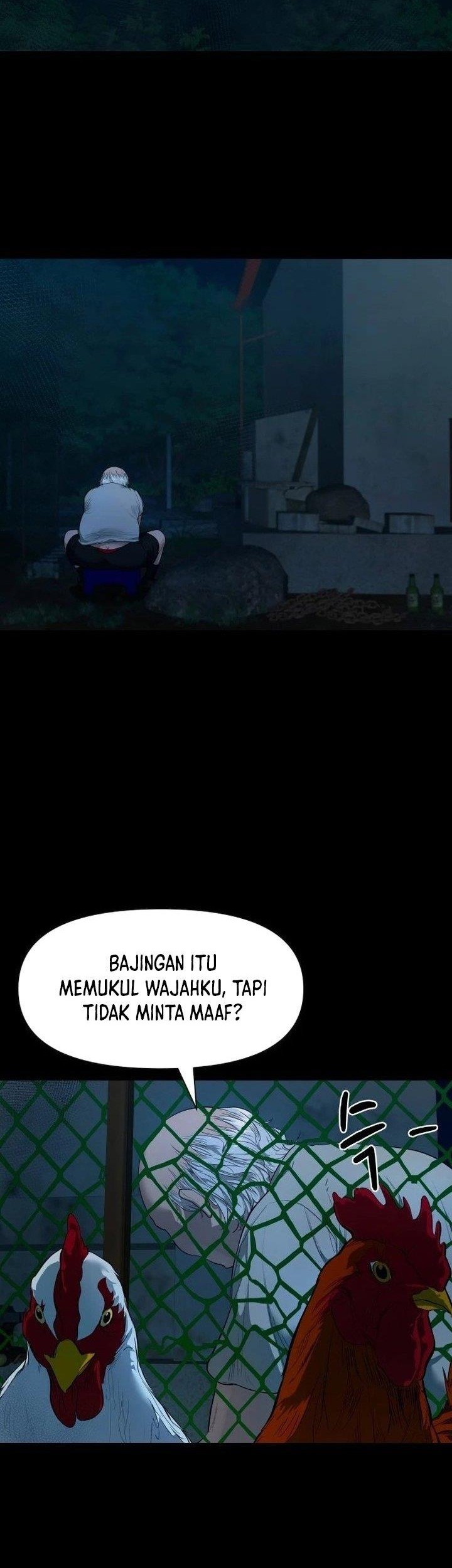 Chapter 3 - halaman 45