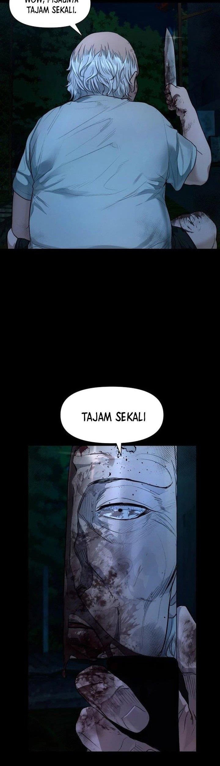 Chapter 3 - halaman 49