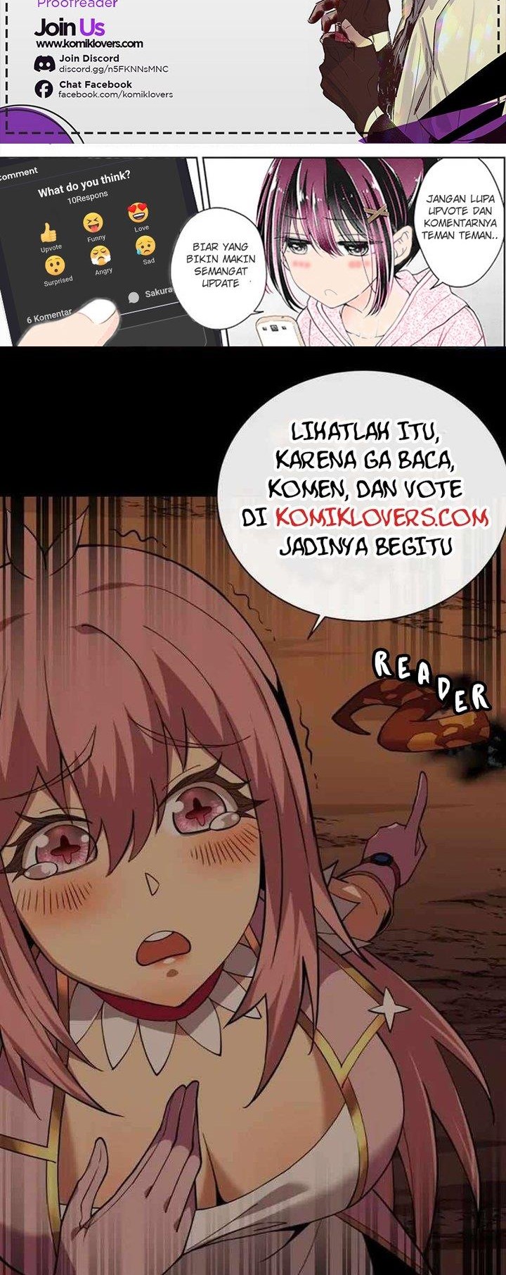Chapter 3 - halaman 51