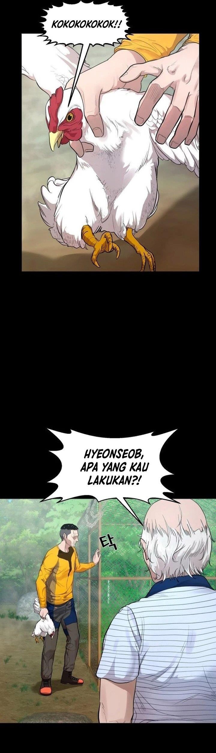 Chapter 3 - halaman 8
