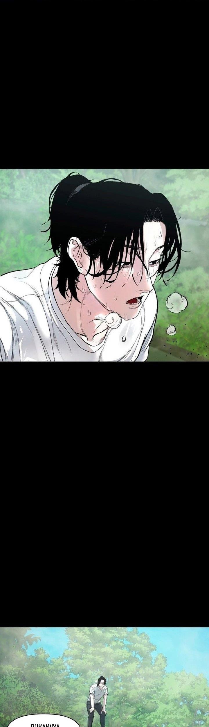 Chapter 3 - halaman 16