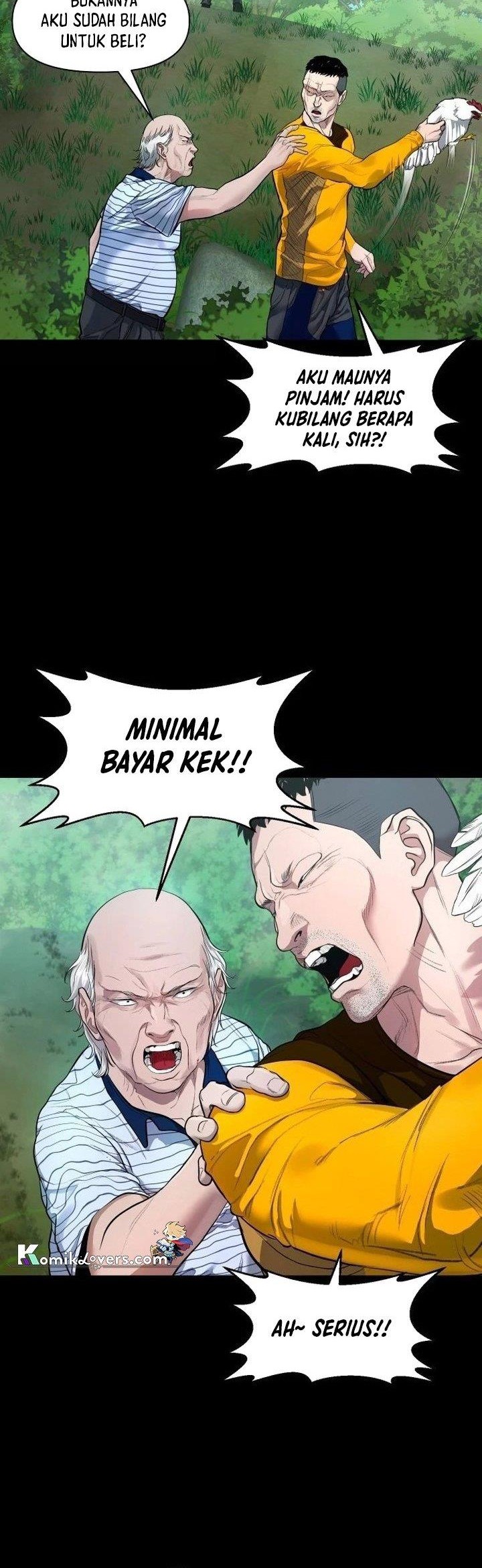 Chapter 3 - halaman 17