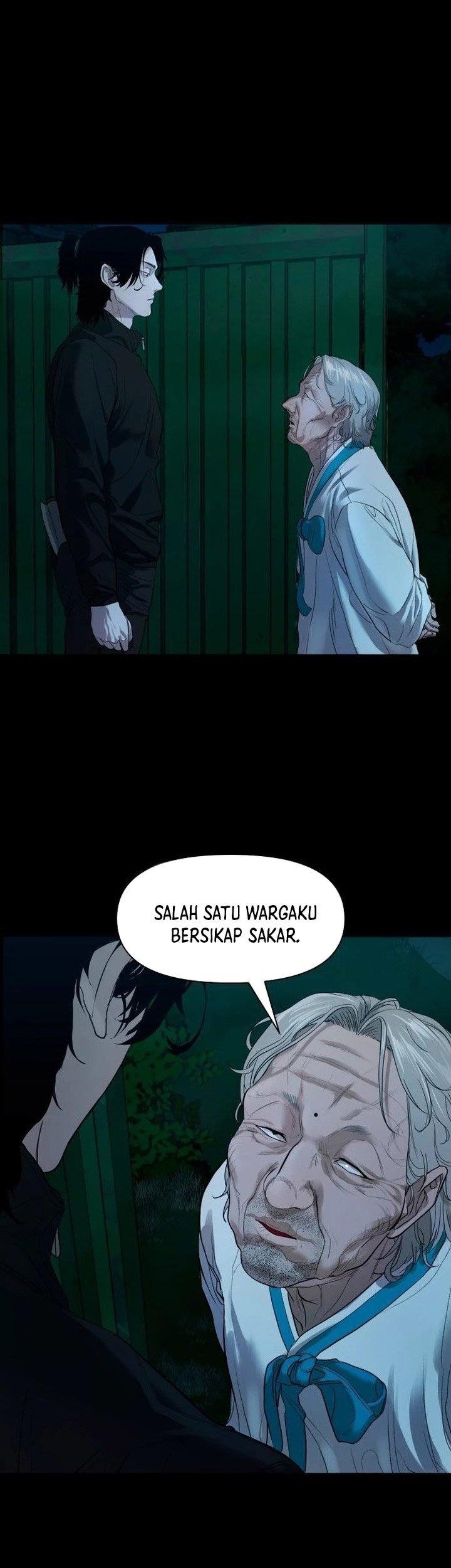 Chapter 2 - halaman 20