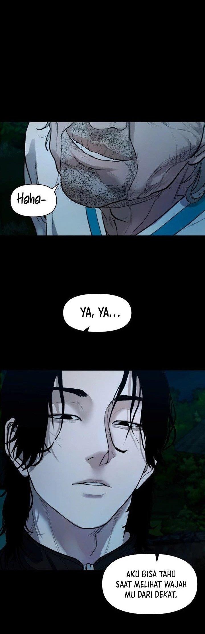 Chapter 2 - halaman 21