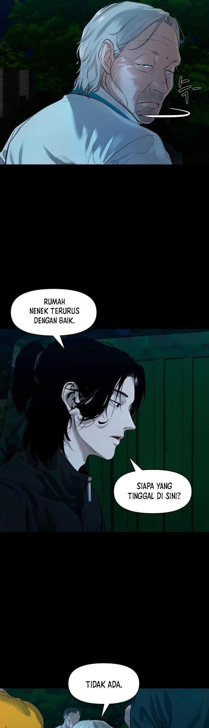 Chapter 2 - halaman 24