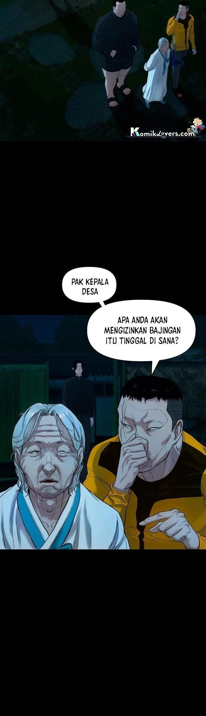 Chapter 2 - halaman 26