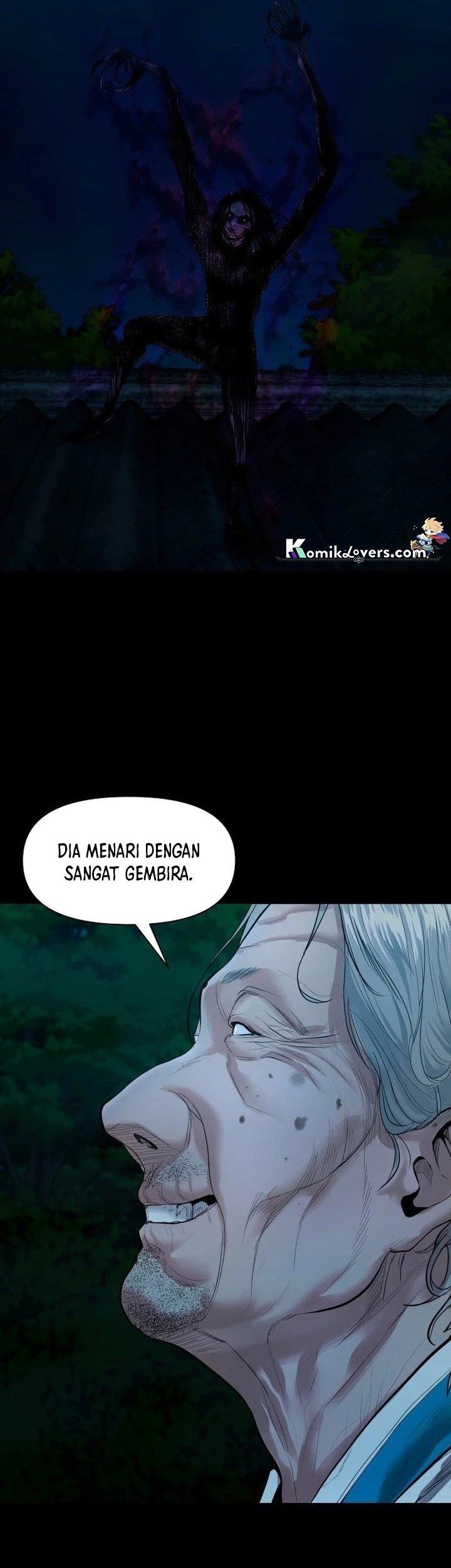 Chapter 2 - halaman 28