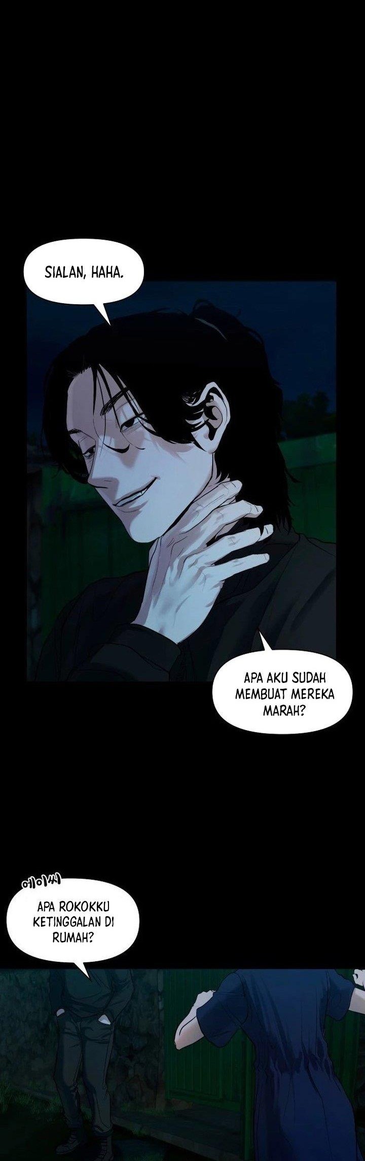 Chapter 2 - halaman 31