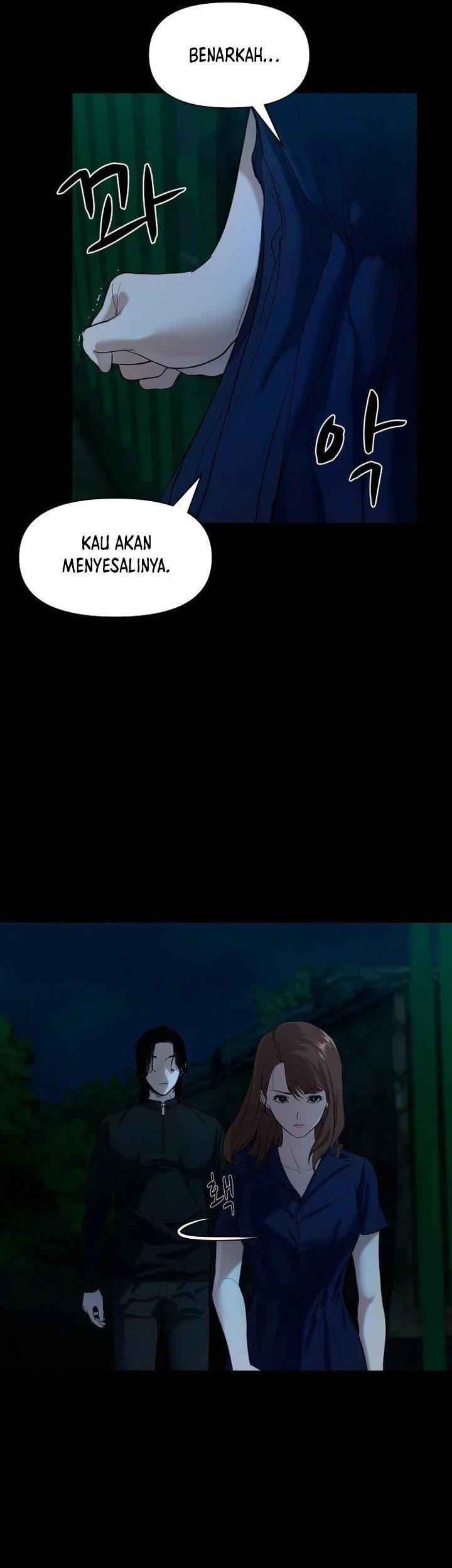 Chapter 2 - halaman 36