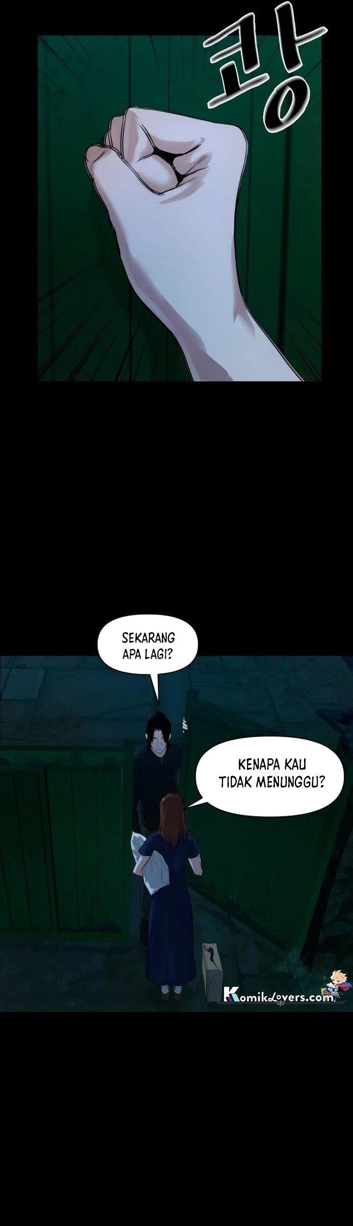 Chapter 2 - halaman 42