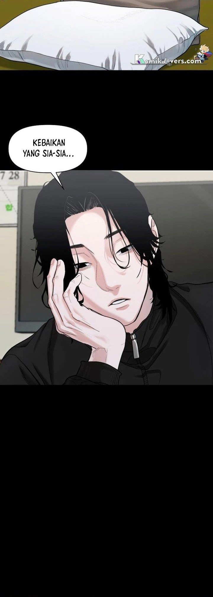 Chapter 2 - halaman 51