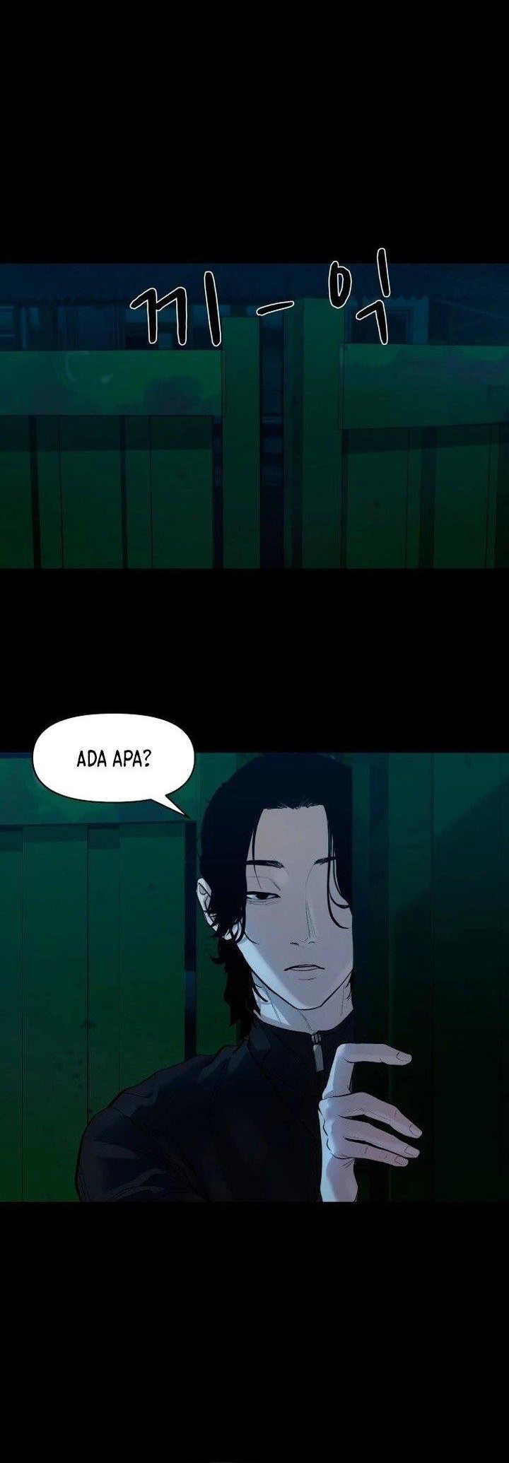 Chapter 2 - halaman 7