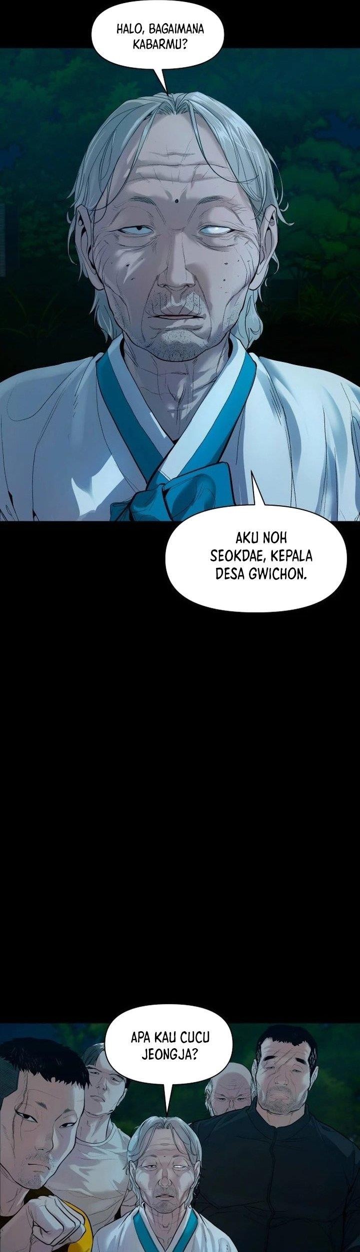 Chapter 2 - halaman 8