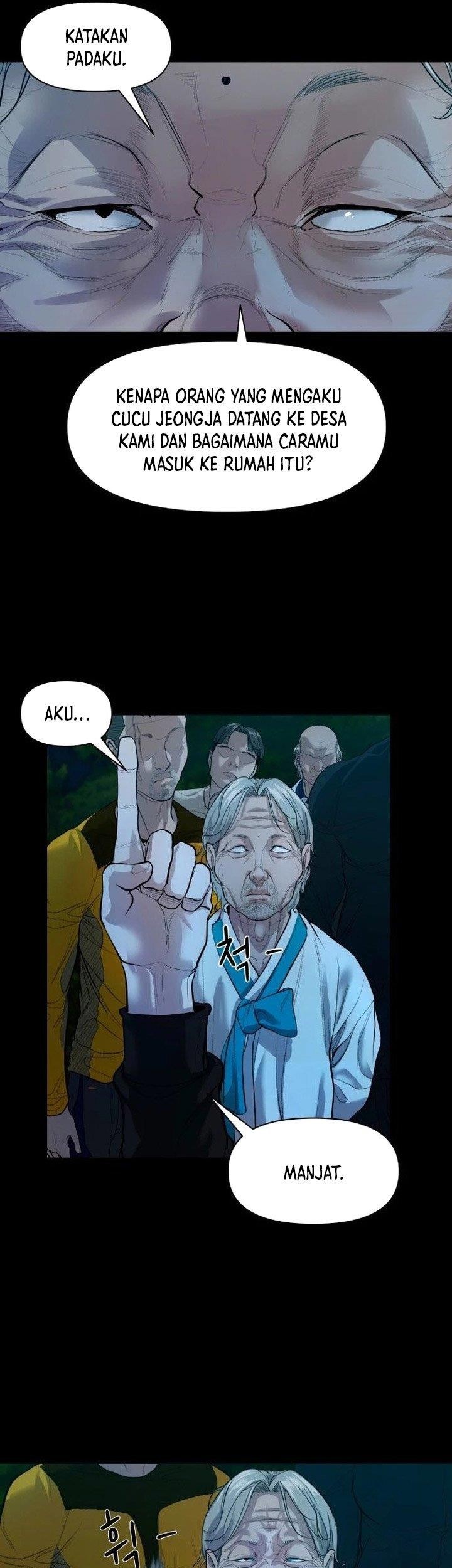 Chapter 2 - halaman 12
