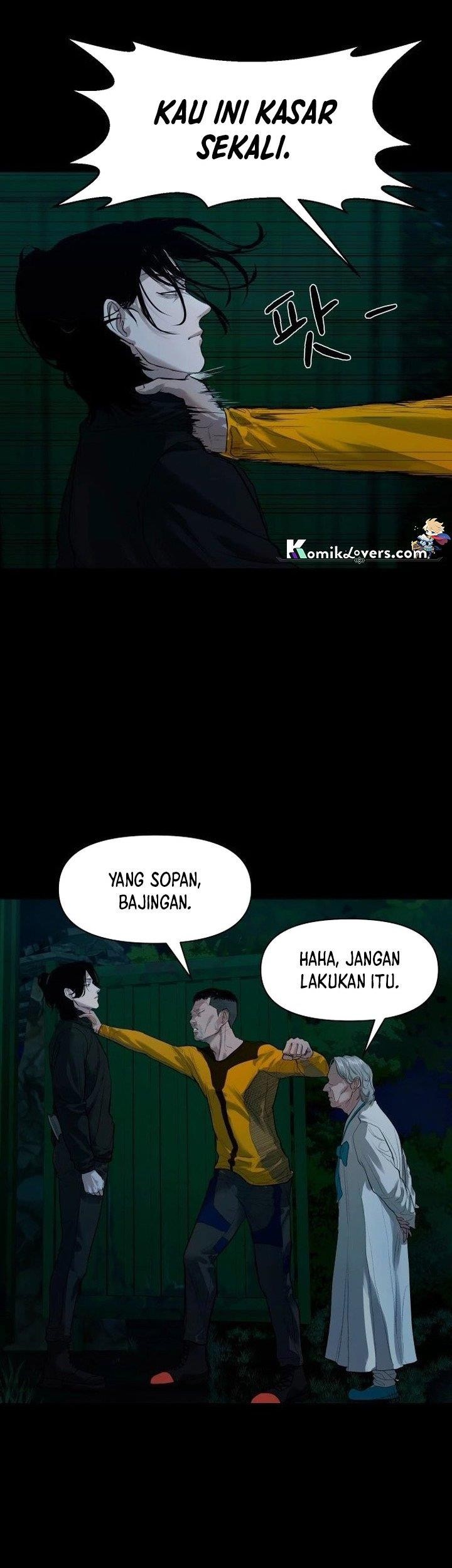 Chapter 2 - halaman 14