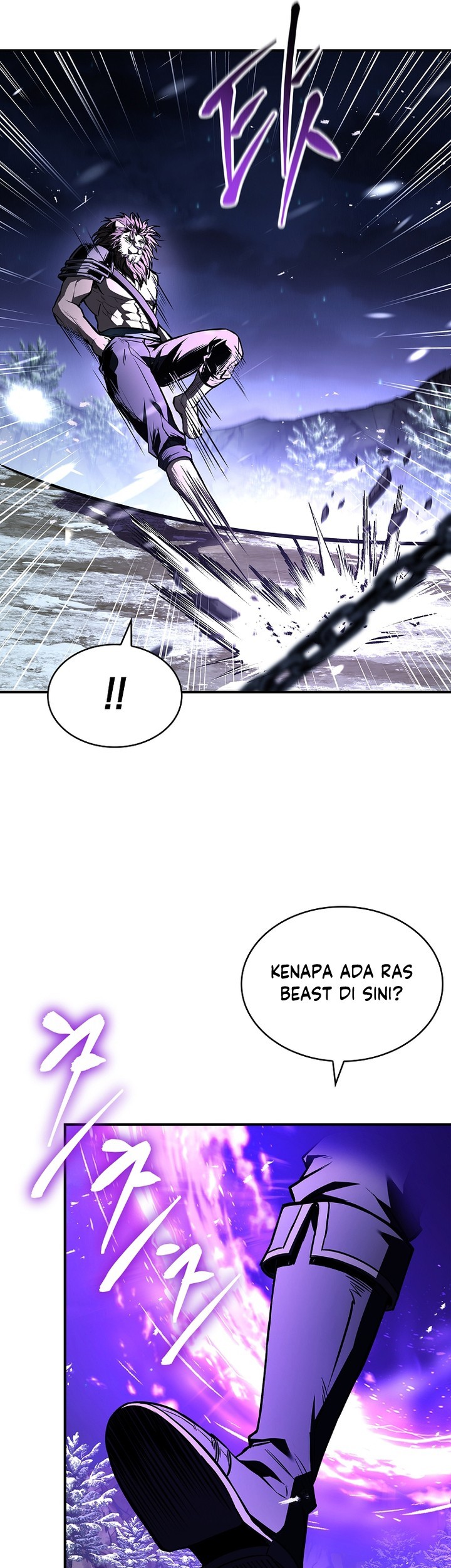 Chapter 87 - halaman 19