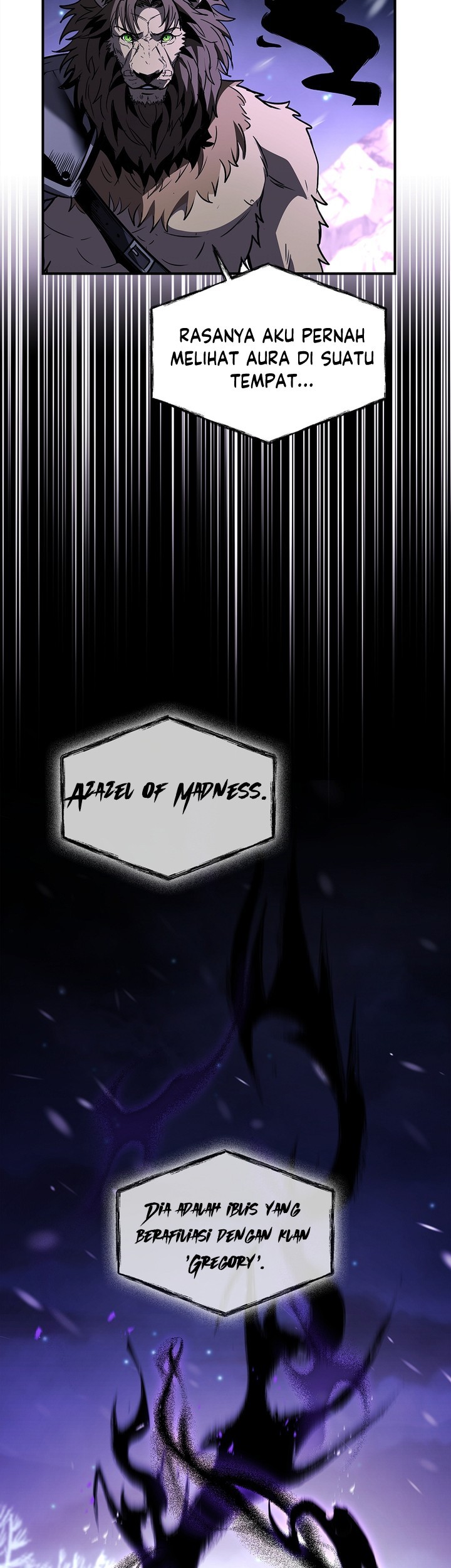 Chapter 87 - halaman 21