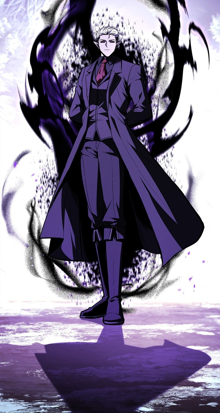 Chapter 87 - halaman 22