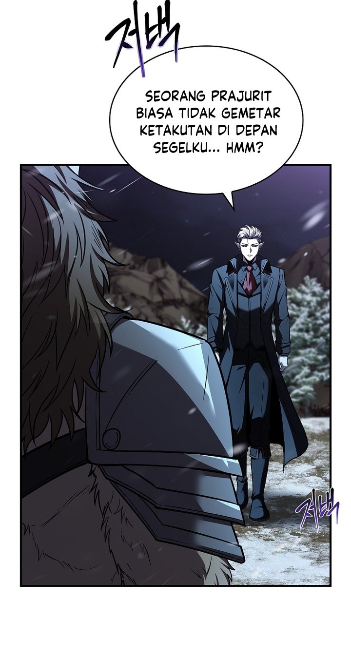 Chapter 87 - halaman 24