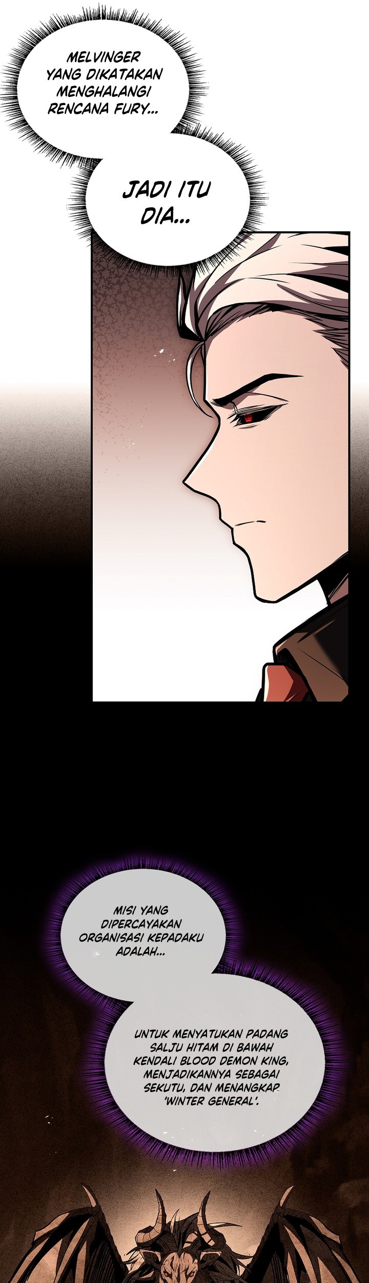 Chapter 87 - halaman 27