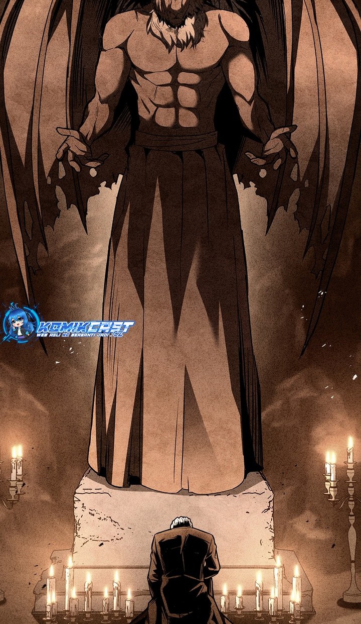 Chapter 87 - halaman 28