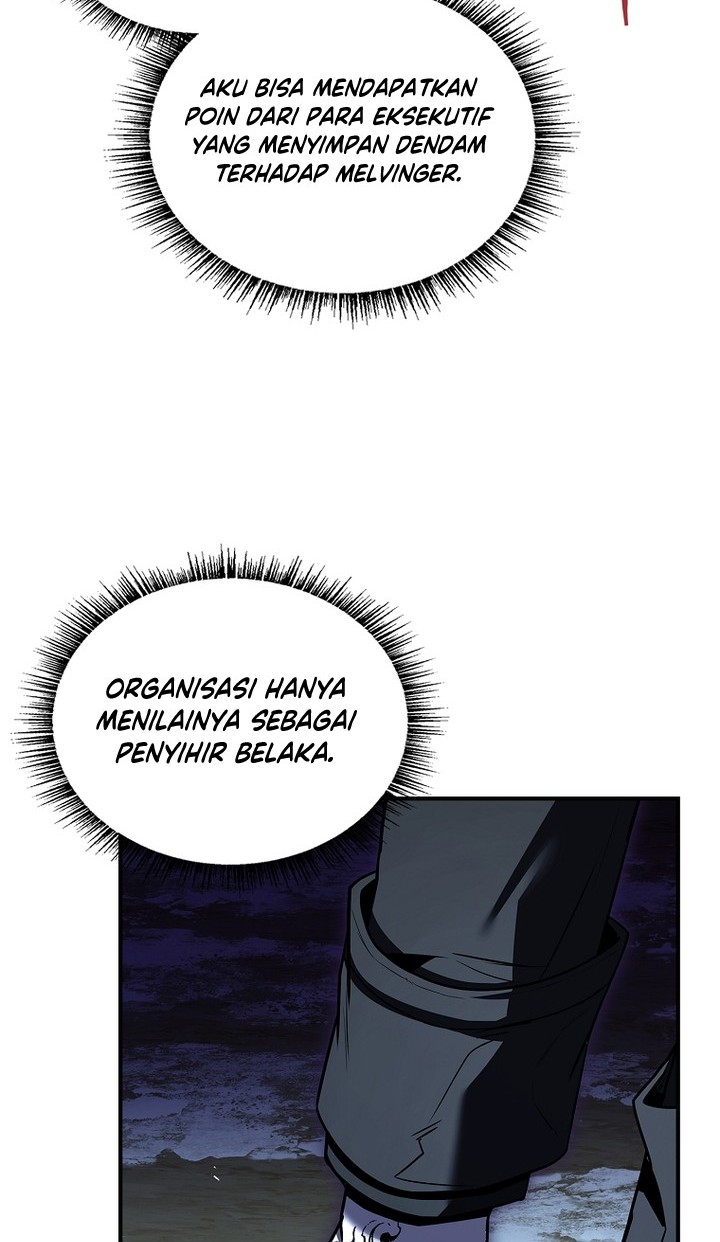Chapter 87 - halaman 30