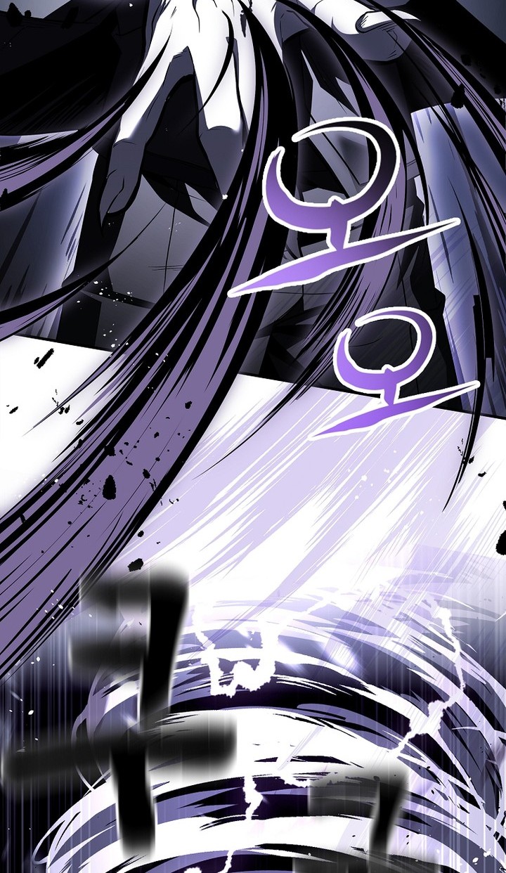Chapter 87 - halaman 32