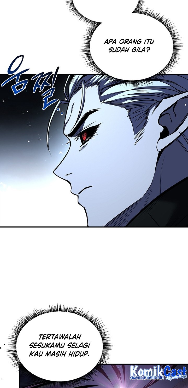 Chapter 87 - halaman 36