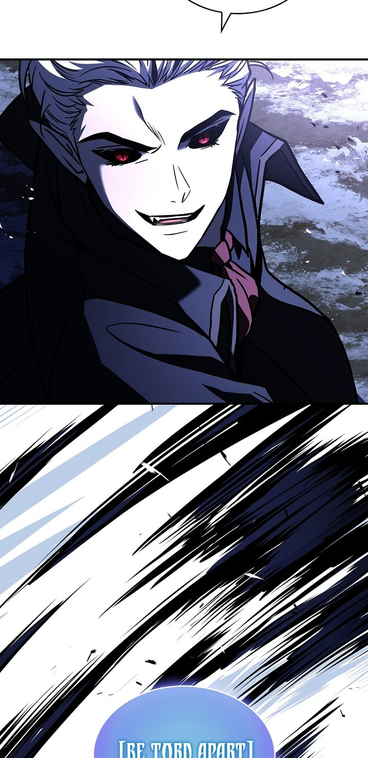 Chapter 87 - halaman 40