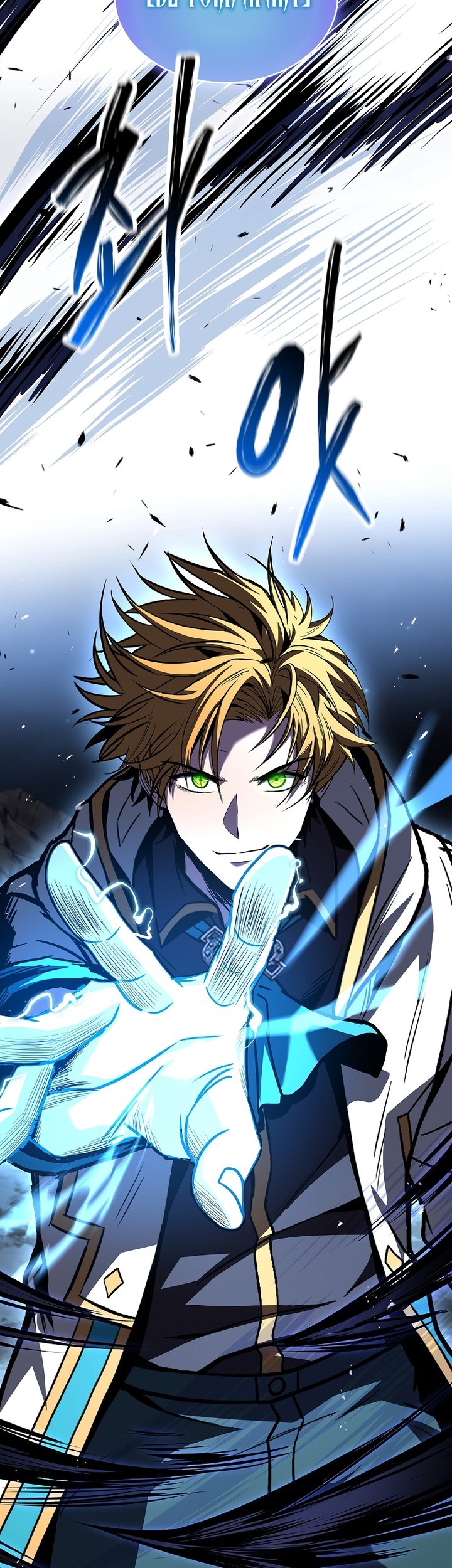 Chapter 87 - halaman 41