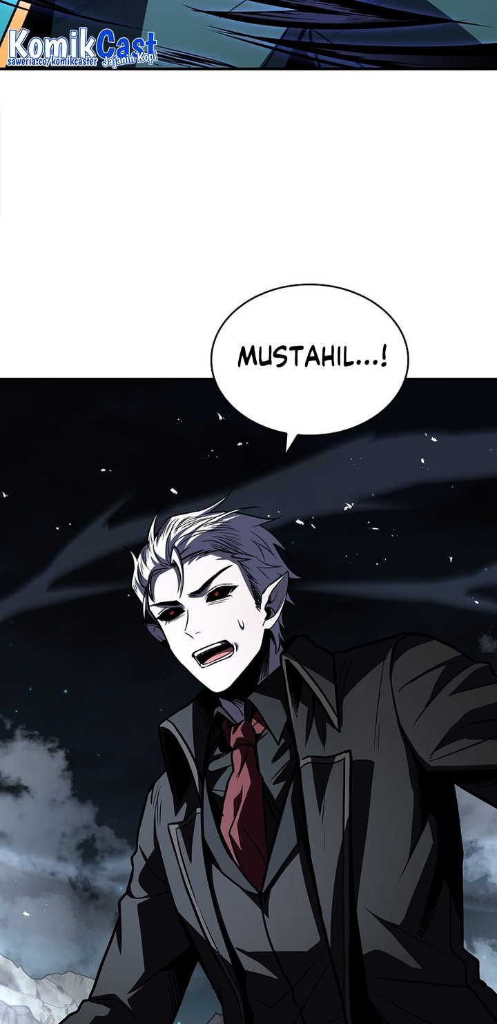 Chapter 87 - halaman 42