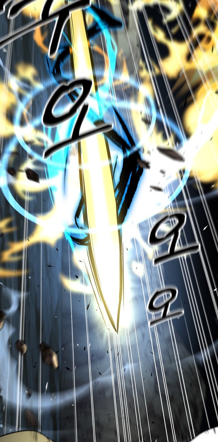 Chapter 87 - halaman 44