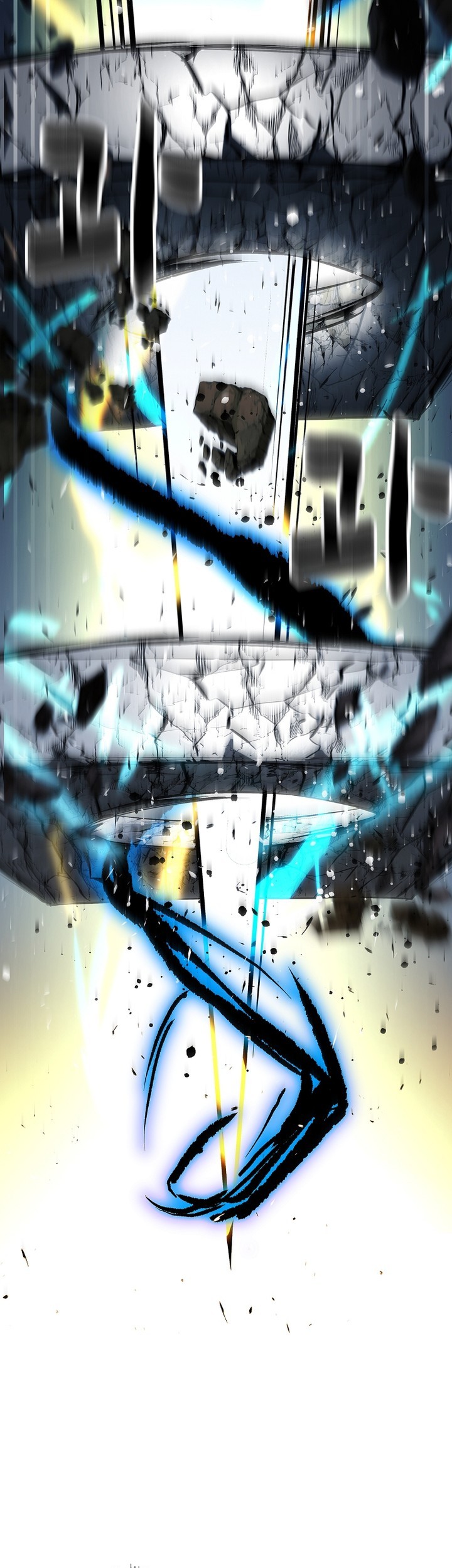 Chapter 87 - halaman 47