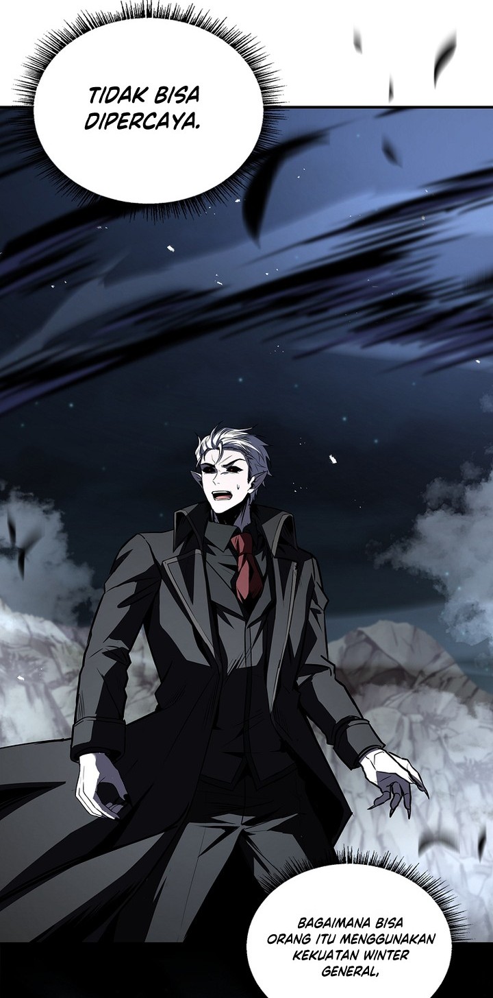 Chapter 87 - halaman 48
