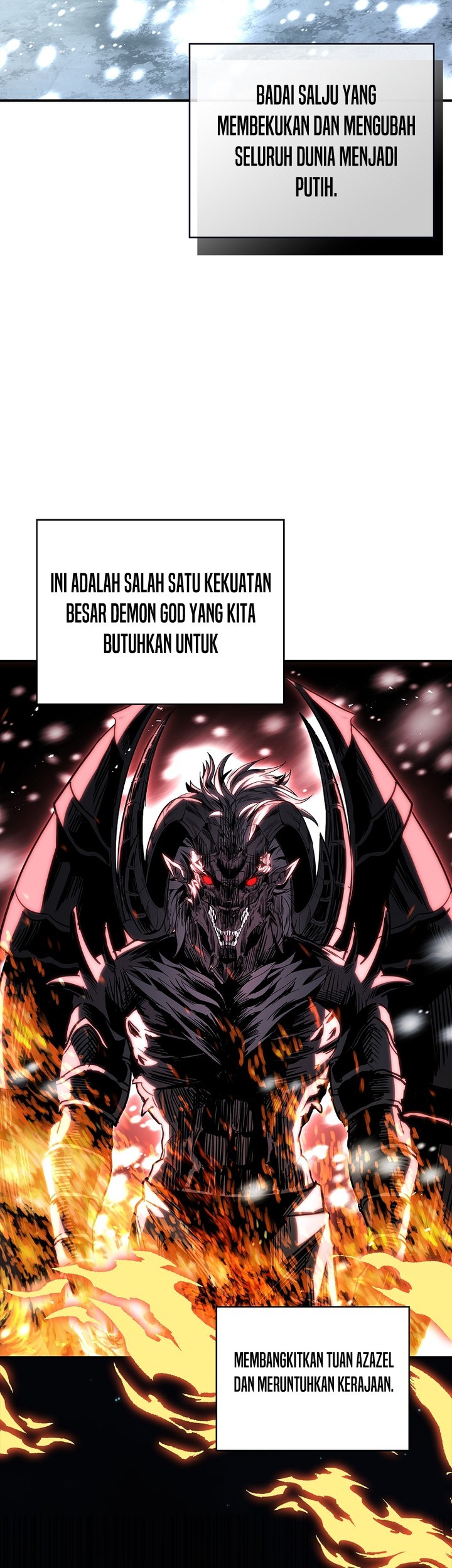Chapter 87 - halaman 51